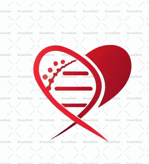 DNA